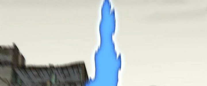 Mạt Thế Đạo Tặc Hành Chapter 116 - Trang 2