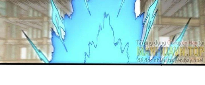 Mạt Thế Đạo Tặc Hành Chapter 116 - Trang 2