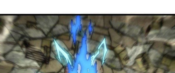 Mạt Thế Đạo Tặc Hành Chapter 116 - Trang 2