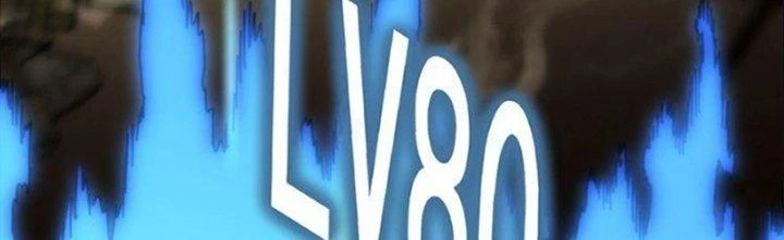 Mạt Thế Đạo Tặc Hành Chapter 116 - Trang 2