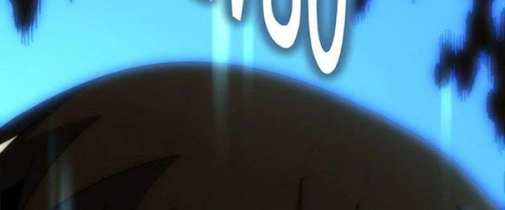 Mạt Thế Đạo Tặc Hành Chapter 116 - Trang 2