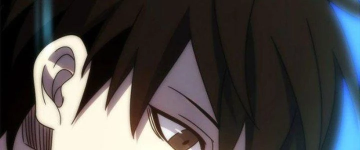 Mạt Thế Đạo Tặc Hành Chapter 116 - Trang 2