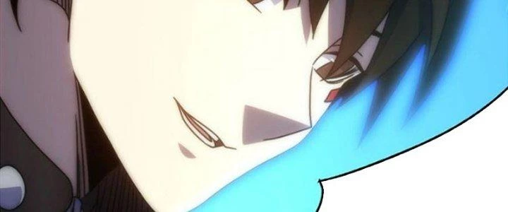 Mạt Thế Đạo Tặc Hành Chapter 116 - Trang 2