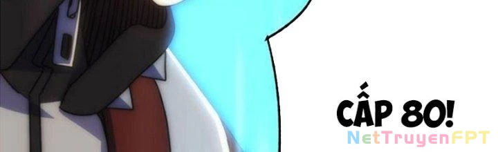 Mạt Thế Đạo Tặc Hành Chapter 116 - Trang 2