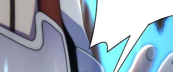 Mạt Thế Đạo Tặc Hành Chapter 116 - Trang 2