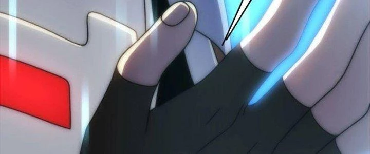 Mạt Thế Đạo Tặc Hành Chapter 116 - Trang 2