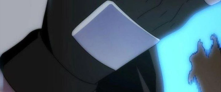 Mạt Thế Đạo Tặc Hành Chapter 116 - Trang 2