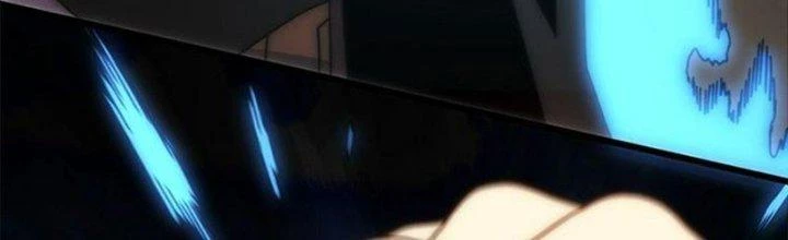 Mạt Thế Đạo Tặc Hành Chapter 116 - Trang 2