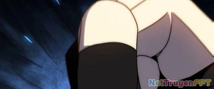 Mạt Thế Đạo Tặc Hành Chapter 116 - Trang 2