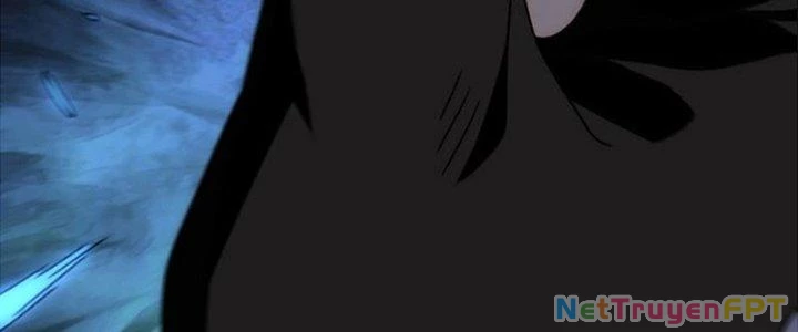 Mạt Thế Đạo Tặc Hành Chapter 116 - Trang 2