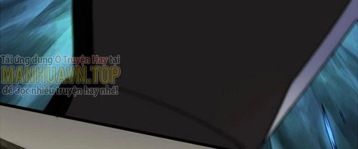 Mạt Thế Đạo Tặc Hành Chapter 116 - Trang 2