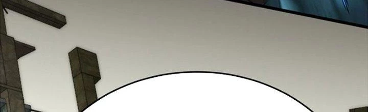 Mạt Thế Đạo Tặc Hành Chapter 116 - Trang 2