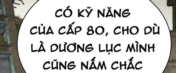 Mạt Thế Đạo Tặc Hành Chapter 116 - Trang 2