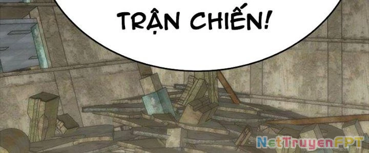 Mạt Thế Đạo Tặc Hành Chapter 116 - Trang 2