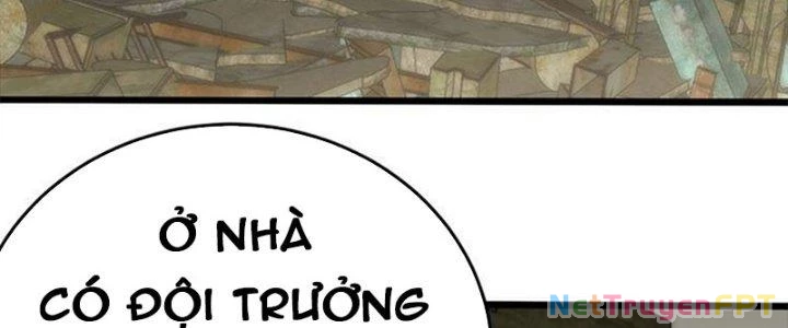 Mạt Thế Đạo Tặc Hành Chapter 116 - Trang 2