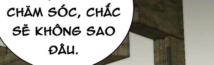 Mạt Thế Đạo Tặc Hành Chapter 116 - Trang 2