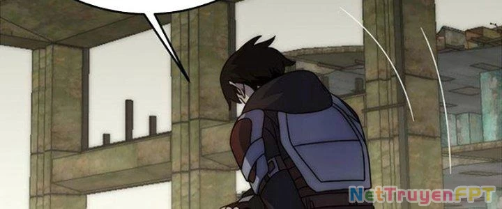 Mạt Thế Đạo Tặc Hành Chapter 116 - Trang 2