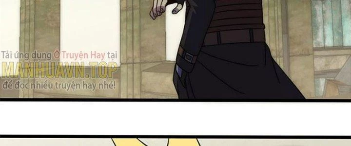 Mạt Thế Đạo Tặc Hành Chapter 116 - Trang 2