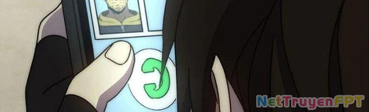 Mạt Thế Đạo Tặc Hành Chapter 116 - Trang 2