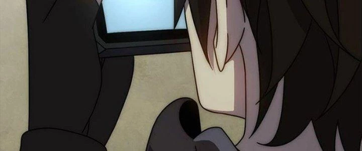 Mạt Thế Đạo Tặc Hành Chapter 116 - Trang 2