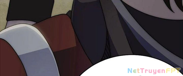 Mạt Thế Đạo Tặc Hành Chapter 116 - Trang 2