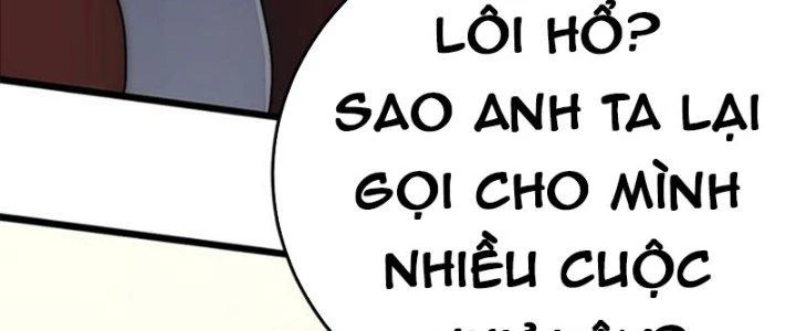 Mạt Thế Đạo Tặc Hành Chapter 116 - Trang 2