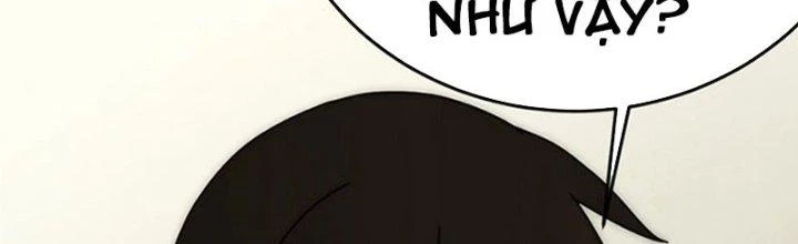 Mạt Thế Đạo Tặc Hành Chapter 116 - Trang 2