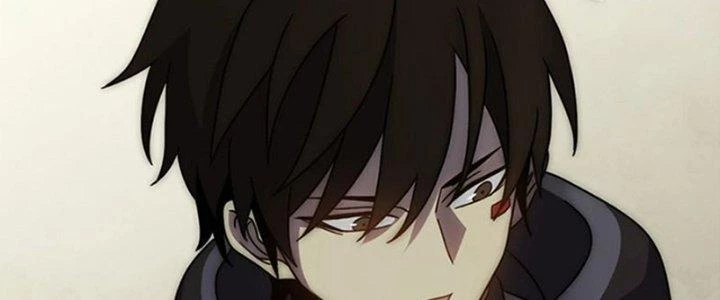 Mạt Thế Đạo Tặc Hành Chapter 116 - Trang 2