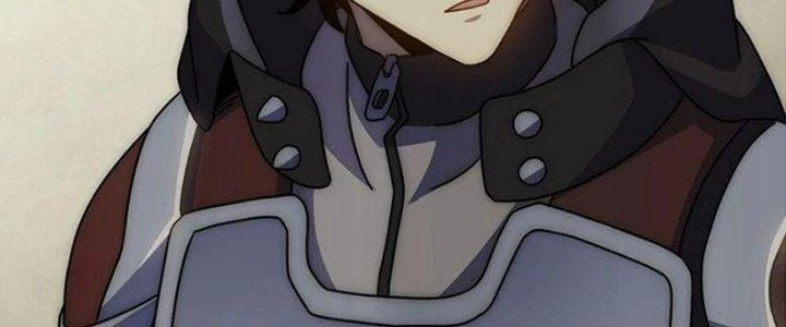 Mạt Thế Đạo Tặc Hành Chapter 116 - Trang 2