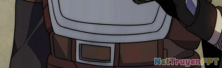 Mạt Thế Đạo Tặc Hành Chapter 116 - Trang 2