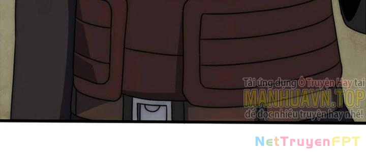 Mạt Thế Đạo Tặc Hành Chapter 116 - Trang 2