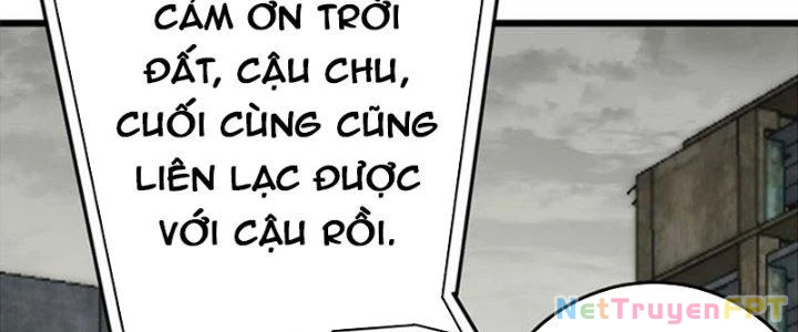 Mạt Thế Đạo Tặc Hành Chapter 116 - Trang 2