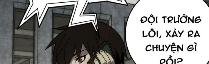 Mạt Thế Đạo Tặc Hành Chapter 116 - Trang 2