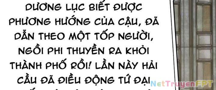 Mạt Thế Đạo Tặc Hành Chapter 116 - Trang 2