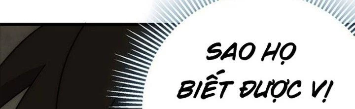 Mạt Thế Đạo Tặc Hành Chapter 116 - Trang 2