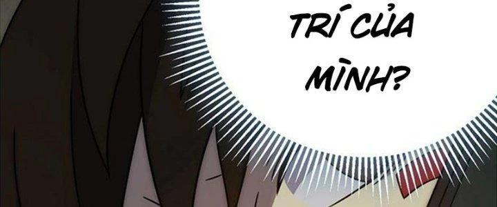 Mạt Thế Đạo Tặc Hành Chapter 116 - Trang 2