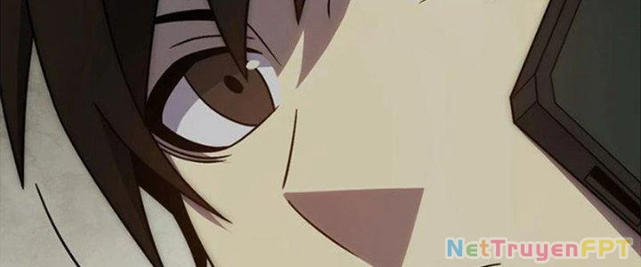 Mạt Thế Đạo Tặc Hành Chapter 116 - Trang 2