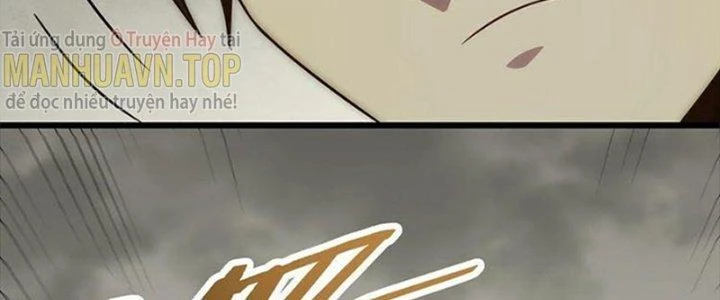 Mạt Thế Đạo Tặc Hành Chapter 116 - Trang 2