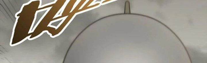 Mạt Thế Đạo Tặc Hành Chapter 116 - Trang 2