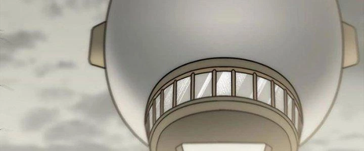 Mạt Thế Đạo Tặc Hành Chapter 116 - Trang 2