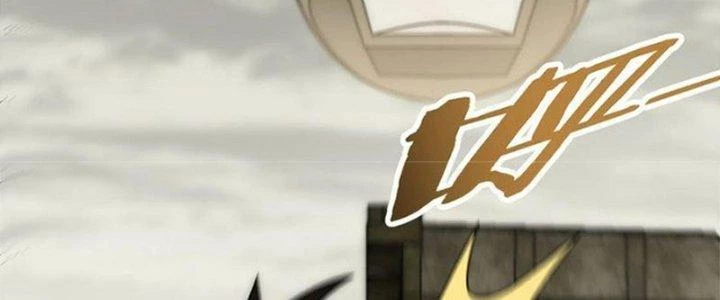 Mạt Thế Đạo Tặc Hành Chapter 116 - Trang 2