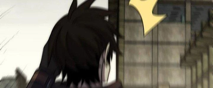 Mạt Thế Đạo Tặc Hành Chapter 116 - Trang 2