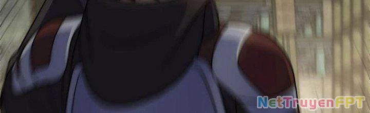 Mạt Thế Đạo Tặc Hành Chapter 116 - Trang 2