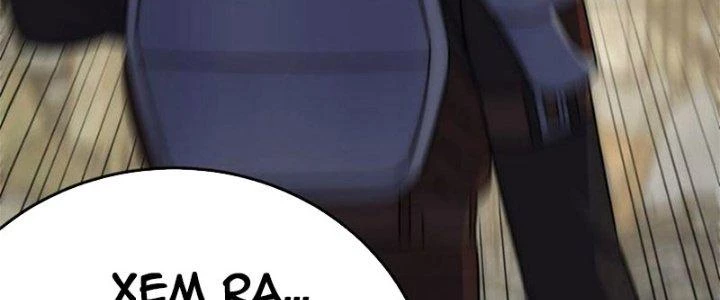 Mạt Thế Đạo Tặc Hành Chapter 116 - Trang 2