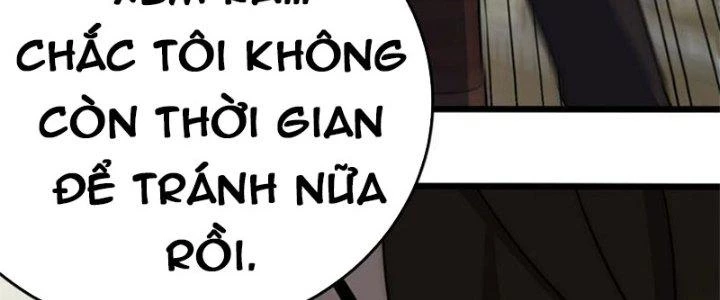 Mạt Thế Đạo Tặc Hành Chapter 116 - Trang 2