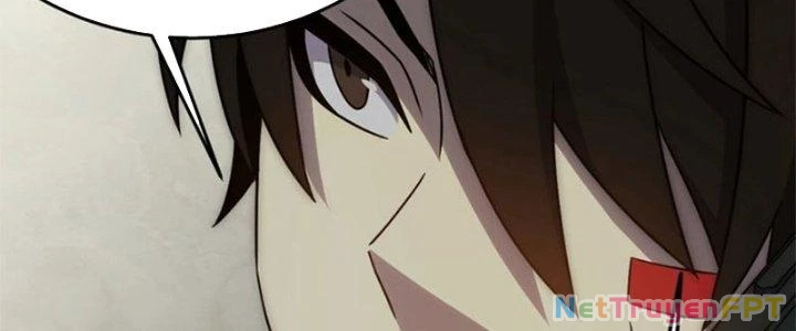 Mạt Thế Đạo Tặc Hành Chapter 116 - Trang 2