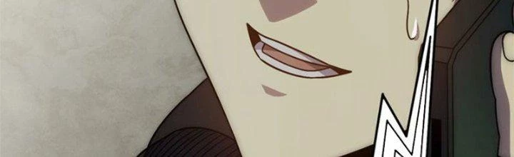 Mạt Thế Đạo Tặc Hành Chapter 116 - Trang 2