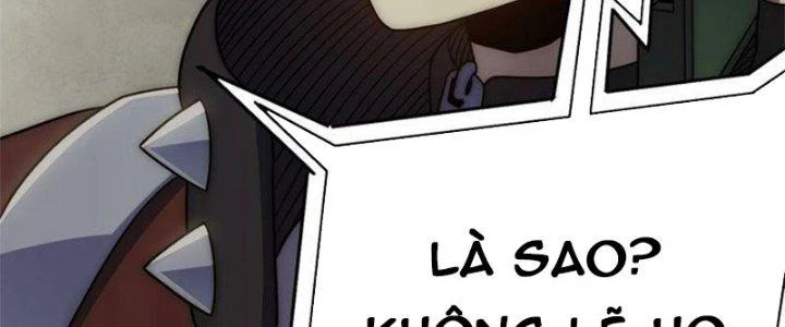 Mạt Thế Đạo Tặc Hành Chapter 116 - Trang 2