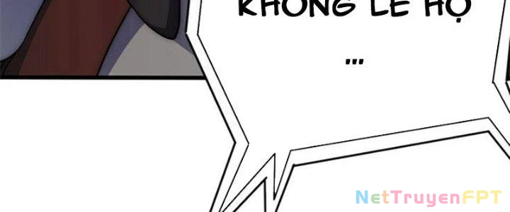 Mạt Thế Đạo Tặc Hành Chapter 116 - Trang 2