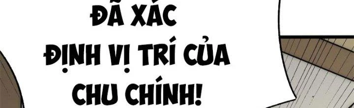 Mạt Thế Đạo Tặc Hành Chapter 116 - Trang 2